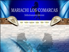Los Comarcas