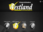 Westland